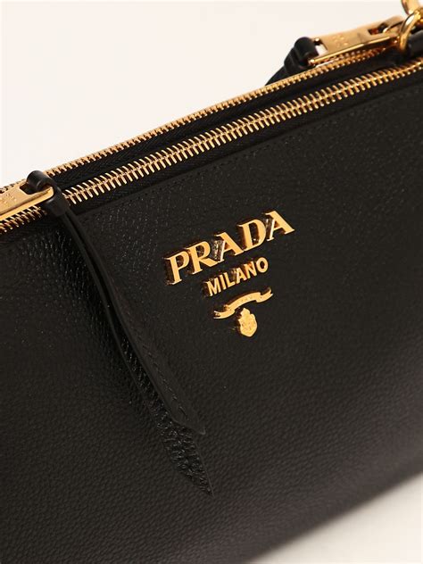 borse di pelle prada prezzo|borse tracolla prada donna.